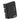 Thermal Grizzly WireView GPU 3x8Pin PCIe - ReverseTG - WV - P38R