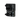 Thermal GrizzlyThermal Grizzly - WireView GPU Pro - 1x12VHPWR - ReverseTG - WV - P - H1R