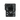 Thermal GrizzlyThermal Grizzly - WireView GPU Pro - 1x12VHPWR - ReverseTG - WV - P - H1R