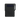 Thermal GrizzlyThermal Grizzly - WireView GPU Pro - 1x12VHPWR - ReverseTG - WV - P - H1R