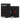 Thermal GrizzlyThermal Grizzly - WireView GPU Pro - 1x12VHPWR - ReverseTG - WV - P - H1R