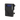 Thermal GrizzlyThermal Grizzly - WireView GPU Pro - 1x12VHPWR - ReverseTG - WV - P - H1R