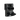 Thermal GrizzlyThermal Grizzly - WireView GPU Pro - 1x12VHPWR - ReverseTG - WV - P - H1R