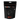 Thermal GrizzlyThermal Grizzly - WireView GPU Pro - 1x12VHPWR - ReverseTG - WV - P - H1R
