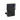 Thermal GrizzlyThermal Grizzly - WireView GPU Pro - 1x12VHPWR - ReverseTG - WV - P - H1R