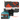 Thermal GrizzlyThermal Grizzly - WireView GPU Pro - 1x12VHPWR - ReverseTG - WV - P - H1R