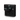 Thermal Grizzly WireView Pro II GPU 12V-2x6 Normal BlackTG-WV-P2-H19N