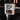 Thermal Grizzly WireView Pro II GPU 12V-2x6 Normal WHITE EDITIONTG-WV-P2-H19N-W
