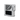 Thermal Grizzly WireView Pro II GPU 12V-2x6 Normal WHITE EDITIONTG-WV-P2-H19N-W