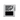 Thermal Grizzly WireView Pro II GPU 12V-2x6 Normal WHITE EDITIONTG-WV-P2-H19N-W