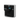 Thermal Grizzly WireView Pro II GPU 12V-2x6 Normal WHITE EDITIONTG-WV-P2-H19N-W