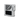 Thermal Grizzly WireView Pro II GPU 12V-2x6 Reverse WHITE EDITIONTG-WV-P2-H19R-W