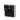 Thermal Grizzly WireView Pro II GPU 12V-2x6 Reverse WHITE EDITIONTG-WV-P2-H19R-W