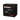 Thermal Grizzly WireView Pro II GPU 12V-2x6 Reversed BlackTG-WV-P2-H19R