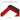 ThermalrightThermalright LGA1700 - BCF 12th CPU Bending Corrector Frame (includes tool and paste) - BlackTR - 12 - GEN - FRAME - BK