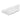 Pacific PCTG Hard Tube 16mm OD 12mm ID 1000mm - 4 PackCL-W435-PL16TR-A