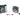 Riing Plus 20 LED RGB Case Fan TT Premium Edition (Single Fan Pack w/o Controller)CL-F070-PL20SW-A