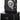  Thermaltake AC ST0005U-D BlacX 2.5 3.5 SATA USB3.0 Hard Drive Docking Station