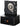  Thermaltake AC ST0005U-D BlacX 2.5 3.5 SATA USB3.0 Hard Drive Docking Station