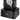 Thermaltake AC ST0014U - D BlacX Duet 2.5 3.5 SATA USB 3.0 Docking Station RTLST0014U-D