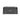 Thermaltake AC ST0014U-D BlacX Duet 2.5 3.5 SATA USB 3.0 Docking Station RTL