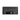 Thermaltake AC ST0014U - D BlacX Duet 2.5 3.5 SATA USB 3.0 Docking Station RTLST0014U-D