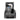 Thermaltake AC ST0014U - D BlacX Duet 2.5 3.5 SATA USB 3.0 Docking Station RTLST0014U-D