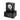 Thermaltake AC ST0014U - D BlacX Duet 2.5 3.5 SATA USB 3.0 Docking Station RTLST0014U-D