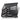 Thermaltake AH T200 Micro ChassisCA-1R4-00S1WN-00