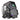Thermaltake AH T200 Micro ChassisCA-1R4-00S1WN-00