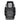 Thermaltake AH T200 Micro ChassisCA-1R4-00S1WN-00
