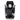Thermaltake AH T200 Micro ChassisCA-1R4-00S1WN-00