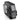 Thermaltake AH T200 Micro ChassisCA-1R4-00S1WN-00