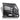 Thermaltake AH T200 Micro ChassisCA-1R4-00S1WN-00