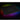 Thermaltake Allways Cool Notebook Cooler - Black