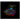 Thermaltake Allways Cool Notebook Cooler - BlackCL-N014-PL20SW-A