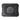 Thermaltake Allways Cool Notebook Cooler - BlackCL-N014-PL20SW-A