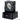 Thermaltake BlacX Duet Dual Hard Drives Docking Station - eSATA, USB, All 2.5"/3.5"ST0014U