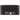 Thermaltake BlacX Duet Dual Hard Drives Docking Station - eSATA, USB, All 2.5"/3.5"ST0014U