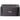 Thermaltake BlacX Duet Dual Hard Drives Docking Station - eSATA, USB, All 2.5"/3.5"ST0014U