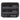 Thermaltake BlacX Duet Dual Hard Drives Docking Station - eSATA, USB, All 2.5"/3.5"ST0014U