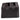 Thermaltake BlacX Duet Dual Hard Drives Docking Station - eSATA, USB, All 2.5"/3.5"ST0014U