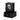 Thermaltake BlacX Duet (US)ST0014U-C