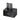 Thermaltake BlacX HDD Docking StationST0005U-C