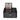 Thermaltake BlacX HDD Docking StationST0005U-C