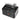 Thermaltake BlacX HDD Docking StationST0005U-C