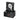 Thermaltake BlacX HDD Docking StationST0005U-C