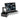 Thermaltake BlacX HDD Docking StationST0005U-C