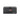 Thermaltake BlacX HDD Docking StationST0005U-C