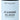 Thermaltake C1000 Opaque Coolant Black